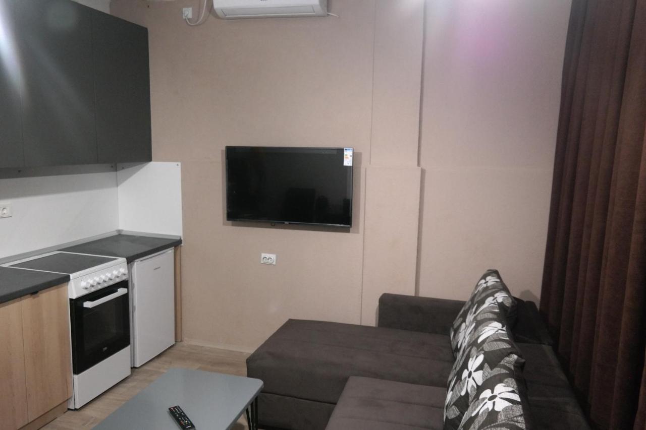 Villa Family Куманово Екстер'єр фото