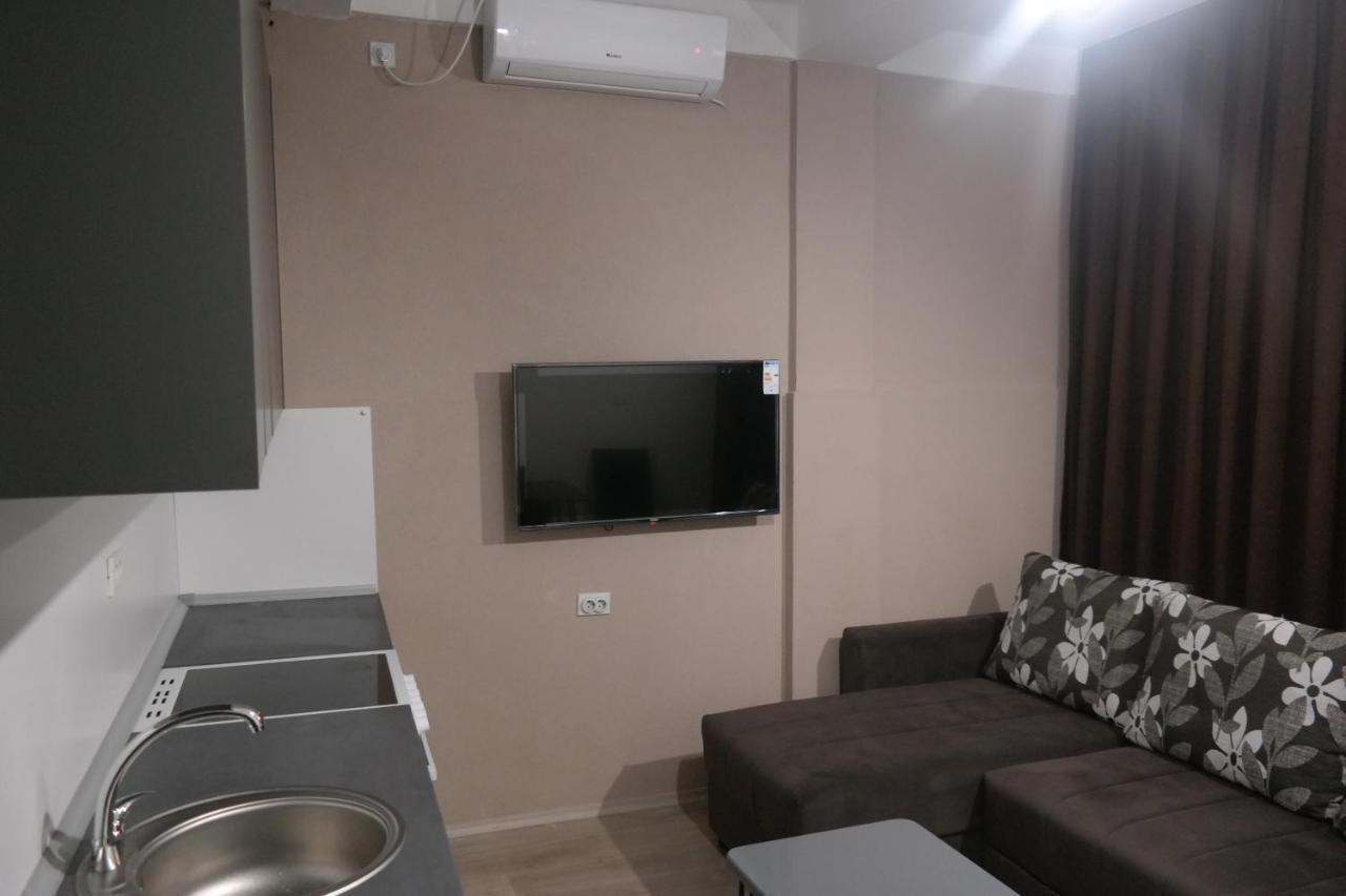 Villa Family Куманово Екстер'єр фото