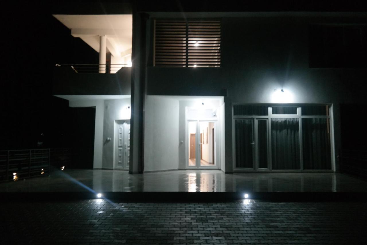 Villa Family Куманово Екстер'єр фото