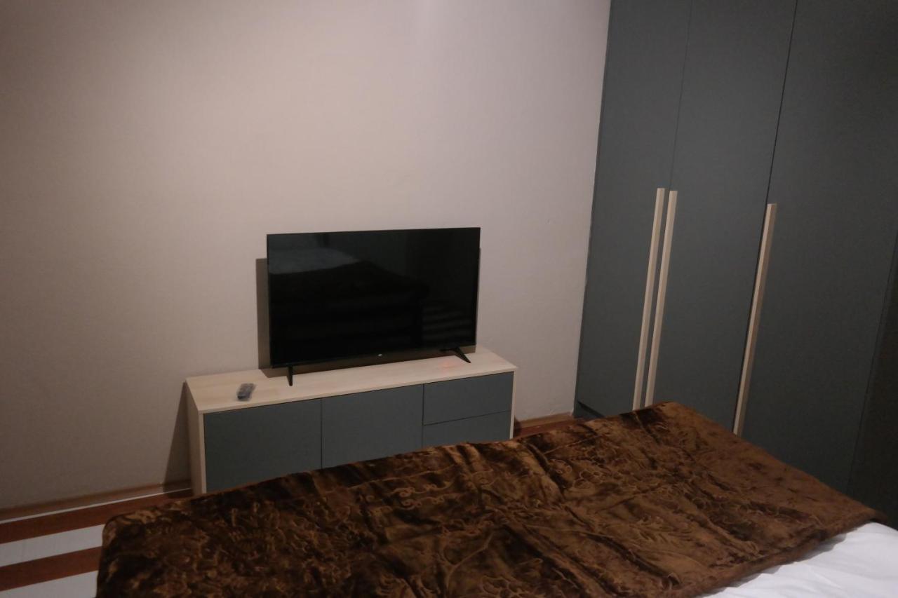 Villa Family Куманово Екстер'єр фото