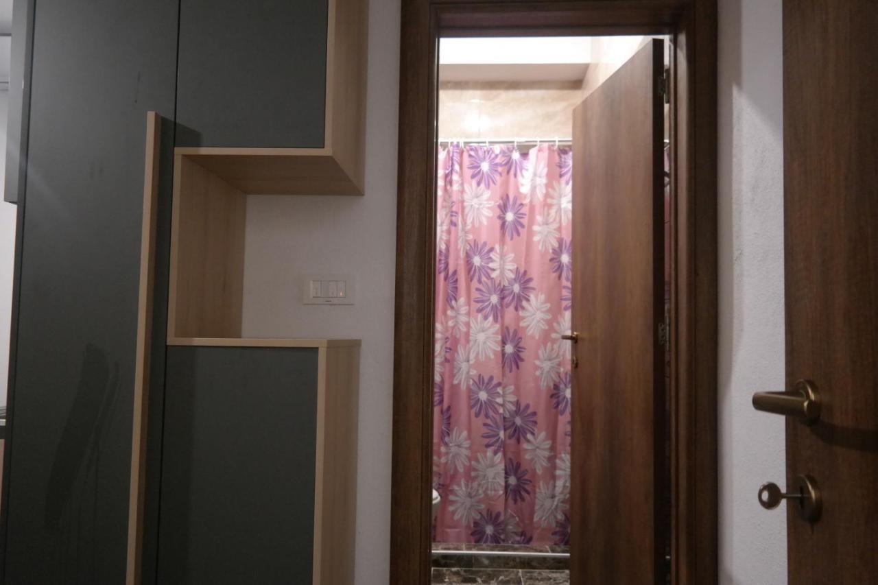 Villa Family Куманово Екстер'єр фото
