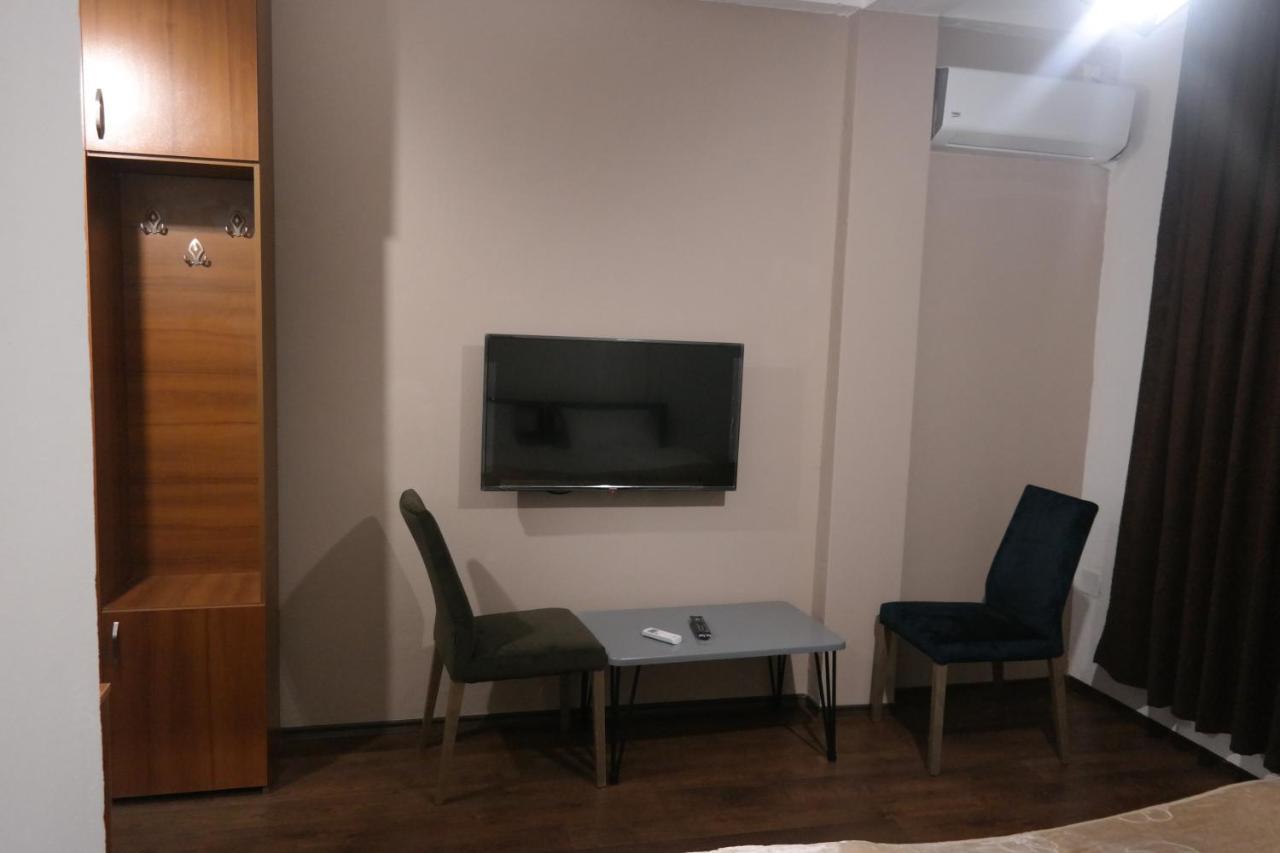 Villa Family Куманово Екстер'єр фото